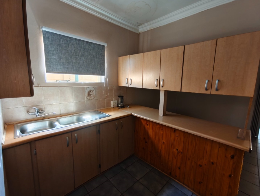 To Let 2 Bedroom Property for Rent in Wilgehof Free State